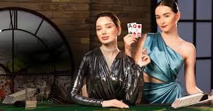 wild bet 6z wild bet 6z