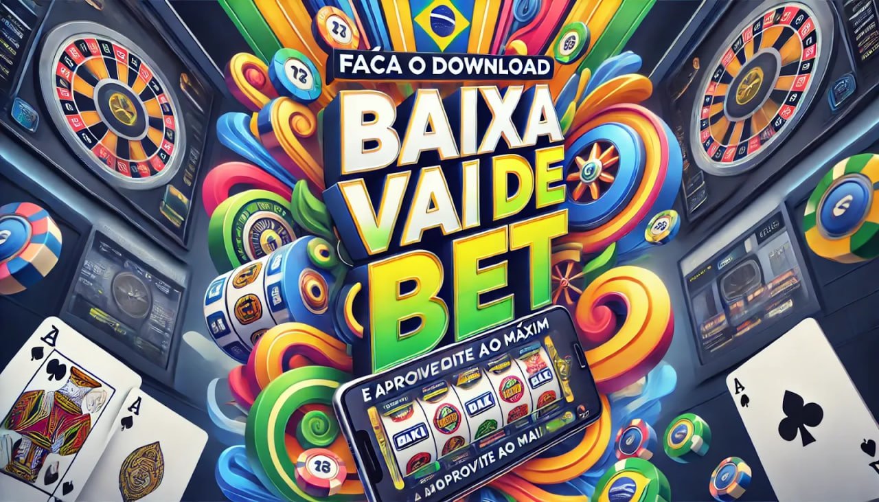 wild bet 6z wild bet 6z