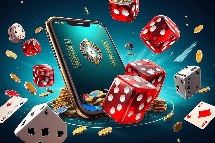 wild bet 6z wild bet 6z