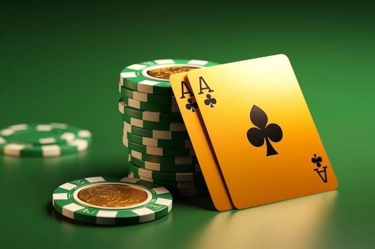 wild bet 6z