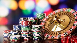 wild bet 6z