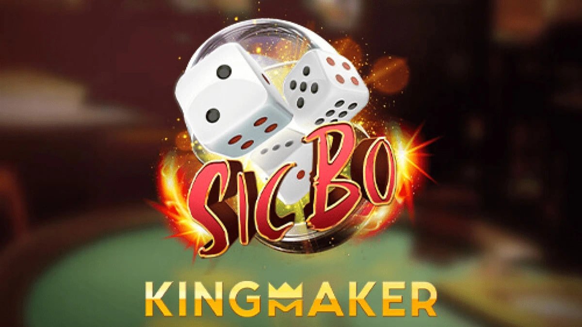 wild bet 6z