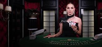 wild bet 6z wild bet 6z