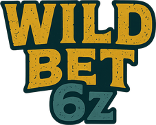 Wild Bet 6z Logo